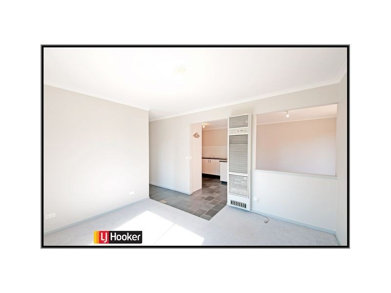 18 Barunga, Ngunnawal ACT 2913