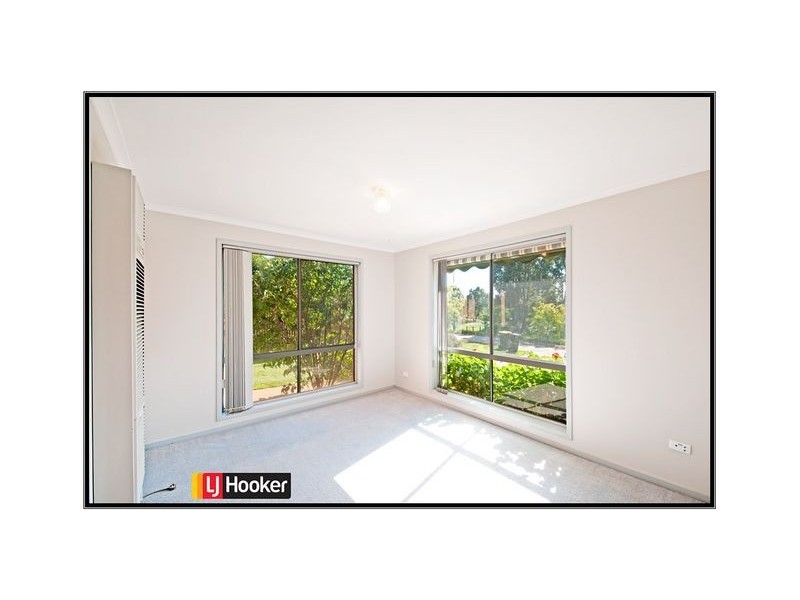 18 Barunga, Ngunnawal ACT 2913