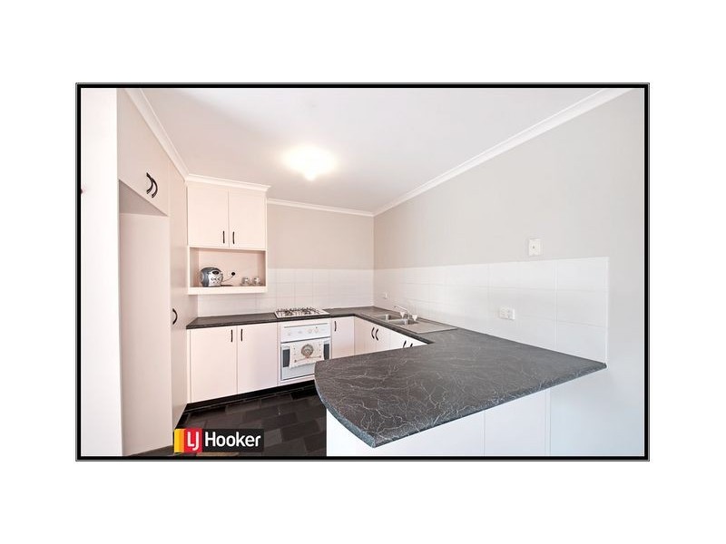 18 Barunga, Ngunnawal ACT 2913