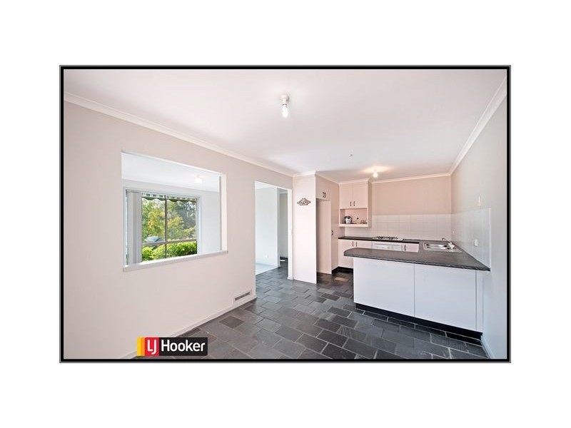 18 Barunga, Ngunnawal ACT 2913