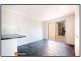 18 Barunga, Ngunnawal ACT 2913