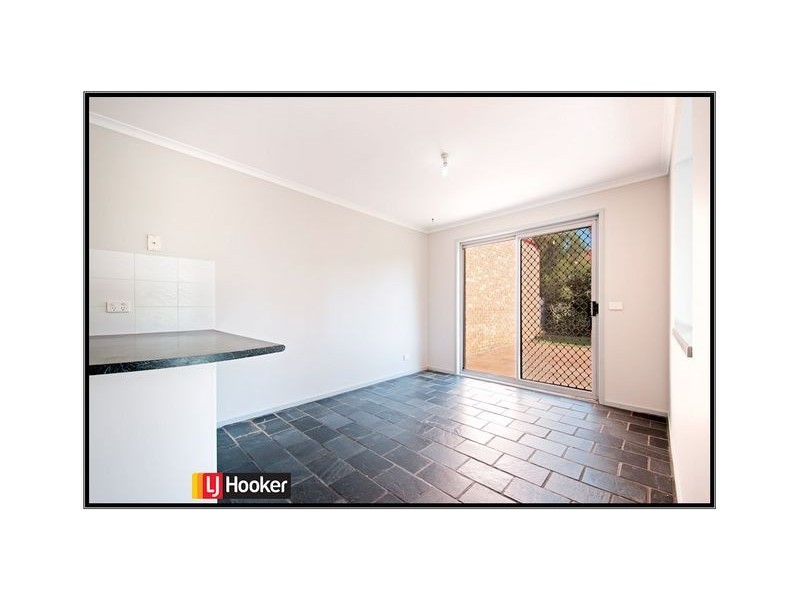 18 Barunga, Ngunnawal ACT 2913
