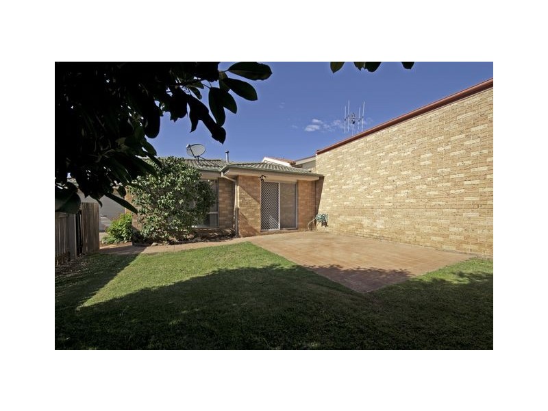 18 Barunga, Ngunnawal ACT 2913