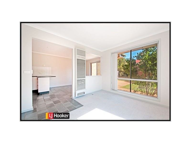 18 Barunga, Ngunnawal ACT 2913