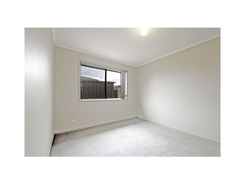 18 Barunga, Ngunnawal ACT 2913