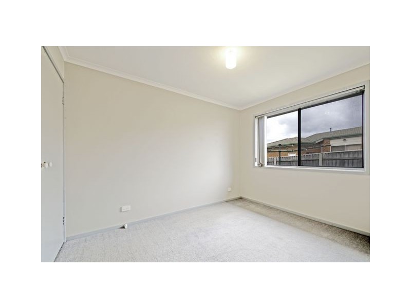 18 Barunga, Ngunnawal ACT 2913