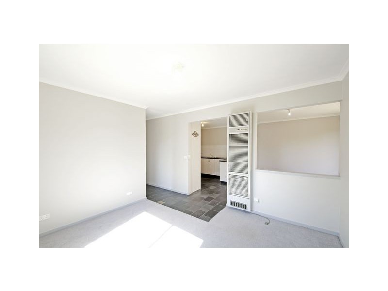 18 Barunga, Ngunnawal ACT 2913