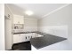 18 Barunga, Ngunnawal ACT 2913
