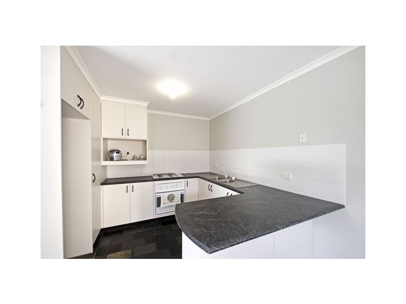 18 Barunga, Ngunnawal ACT 2913