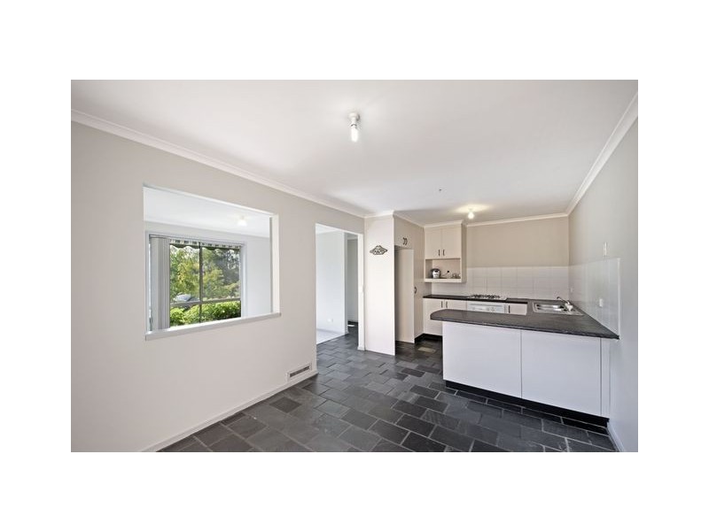 18 Barunga, Ngunnawal ACT 2913