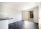 18 Barunga, Ngunnawal ACT 2913