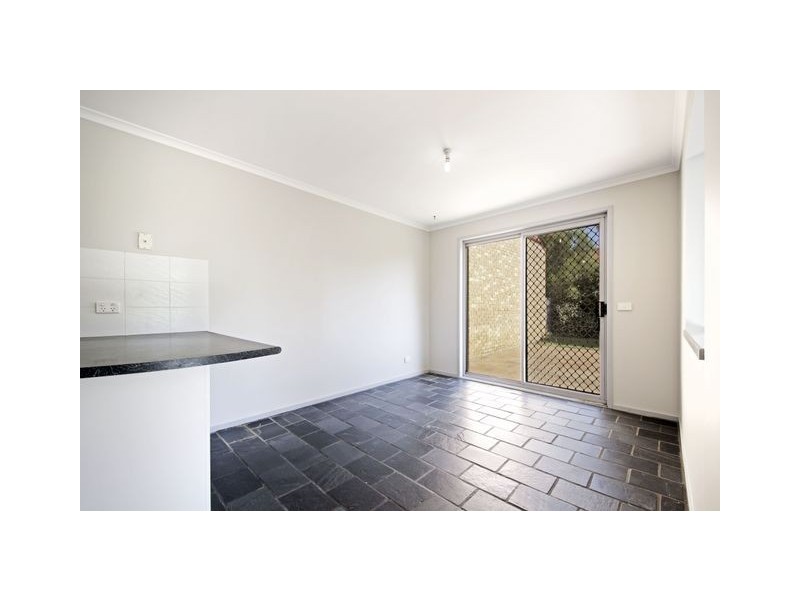 18 Barunga, Ngunnawal ACT 2913