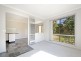 18 Barunga, Ngunnawal ACT 2913