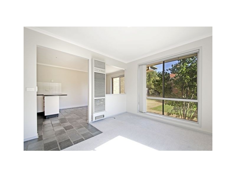 18 Barunga, Ngunnawal ACT 2913