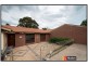 4 Burge Close, Holt ACT 2615