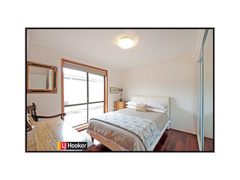 4 Burge Close, Holt ACT 2615