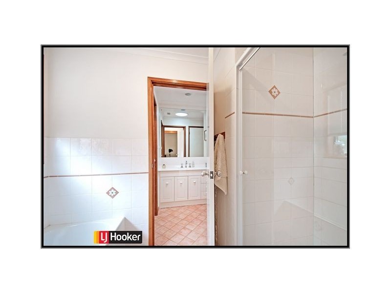 4 Burge Close, Holt ACT 2615