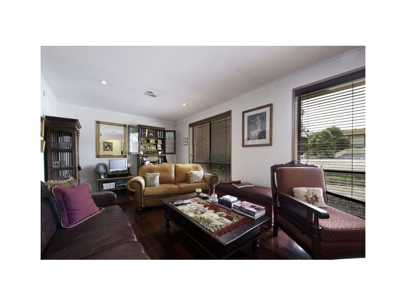 4 Burge Close, Holt ACT 2615