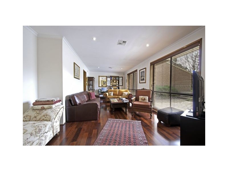 4 Burge Close, Holt ACT 2615