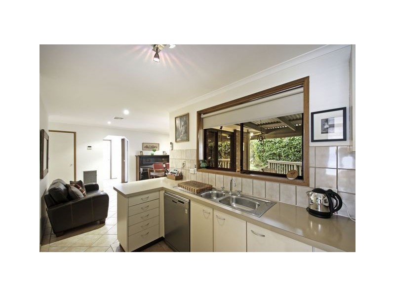 4 Burge Close, Holt ACT 2615