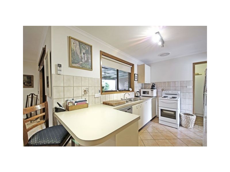 4 Burge Close, Holt ACT 2615