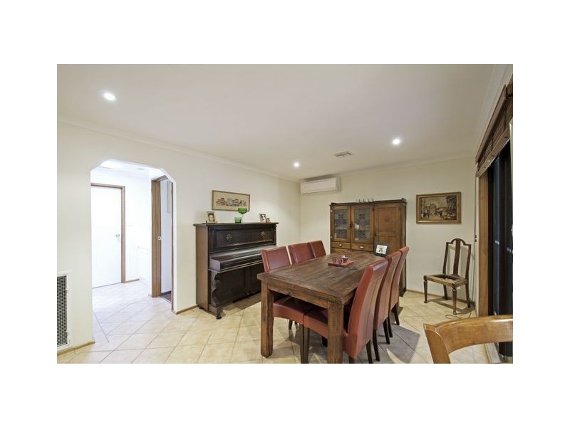 4 Burge Close, Holt ACT 2615