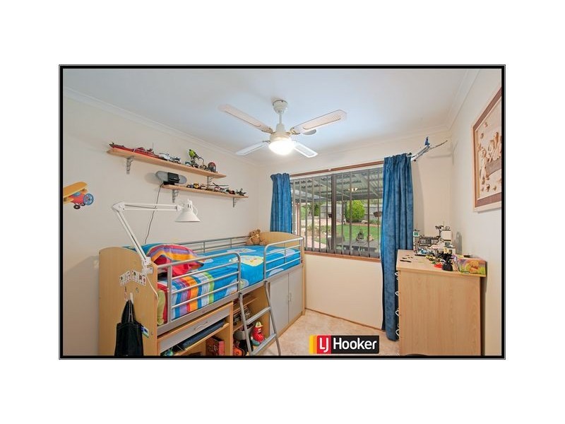 72 Windradyne Street, Ngunnawal ACT 2913