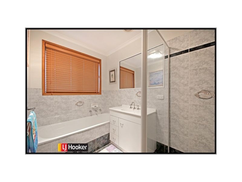 72 Windradyne Street, Ngunnawal ACT 2913