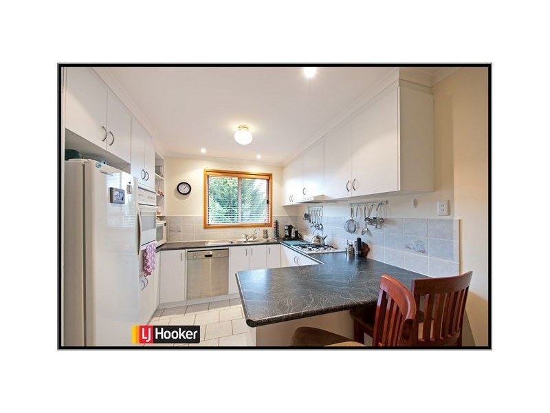 72 Windradyne Street, Ngunnawal ACT 2913