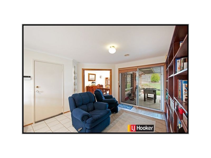 72 Windradyne Street, Ngunnawal ACT 2913