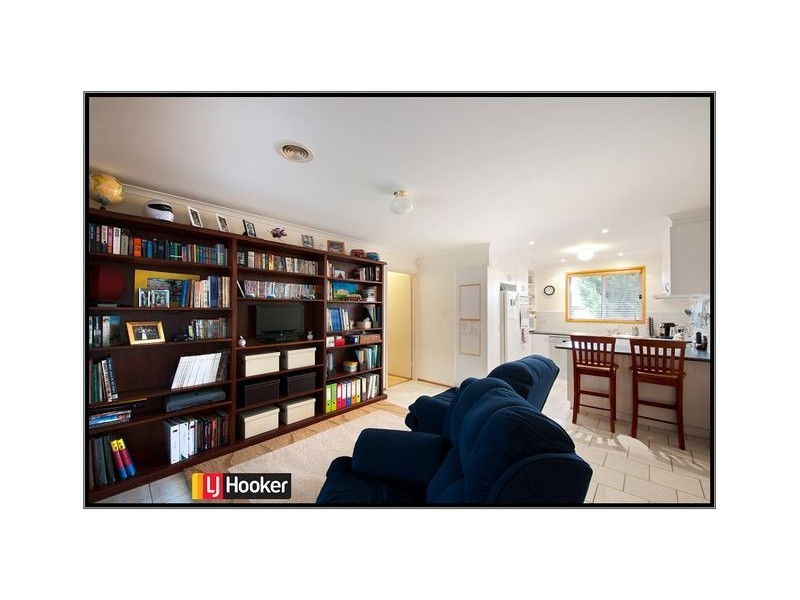 72 Windradyne Street, Ngunnawal ACT 2913