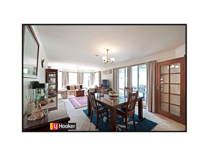 72 Windradyne Street, Ngunnawal ACT 2913