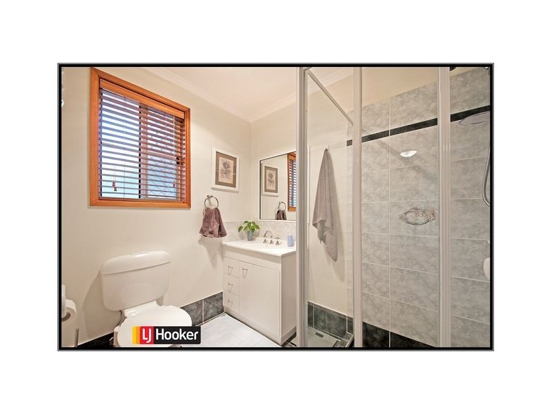 72 Windradyne Street, Ngunnawal ACT 2913