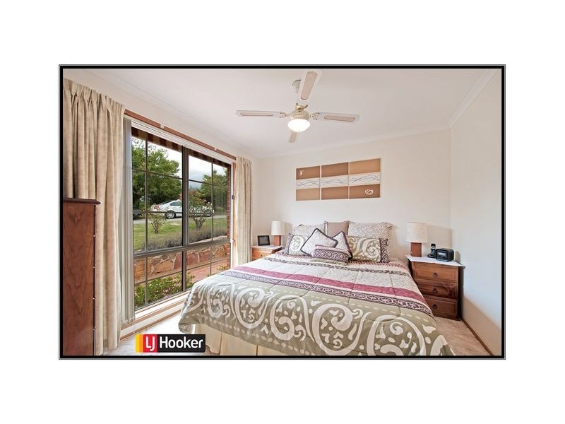 72 Windradyne Street, Ngunnawal ACT 2913