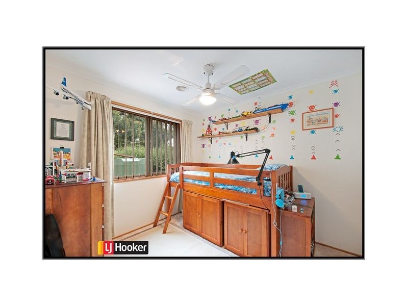72 Windradyne Street, Ngunnawal ACT 2913