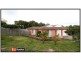 72 Windradyne Street, Ngunnawal ACT 2913