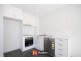 8/64 Hardwick Crescent, Holt ACT 2615
