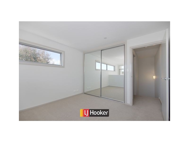 8/64 Hardwick Crescent, Holt ACT 2615