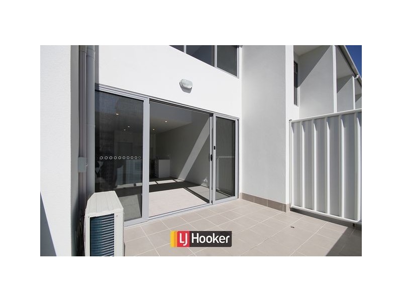 8/64 Hardwick Crescent, Holt ACT 2615
