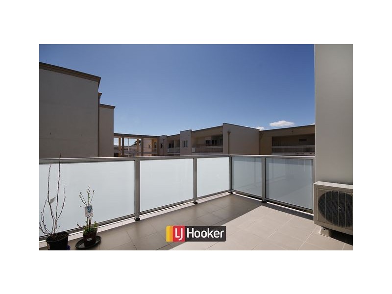 8/64 Hardwick Crescent, Holt ACT 2615