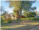 36 Kerrigan Street, Fraser ACT 2615