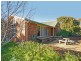 36 Kerrigan Street, Fraser ACT 2615
