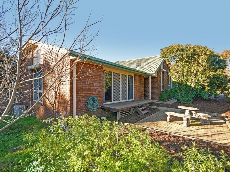 36 Kerrigan Street, Fraser ACT 2615