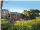 36 Kerrigan Street, Fraser ACT 2615