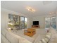36 Kerrigan Street, Fraser ACT 2615
