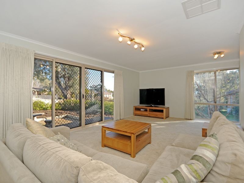 36 Kerrigan Street, Fraser ACT 2615