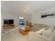 36 Kerrigan Street, Fraser ACT 2615