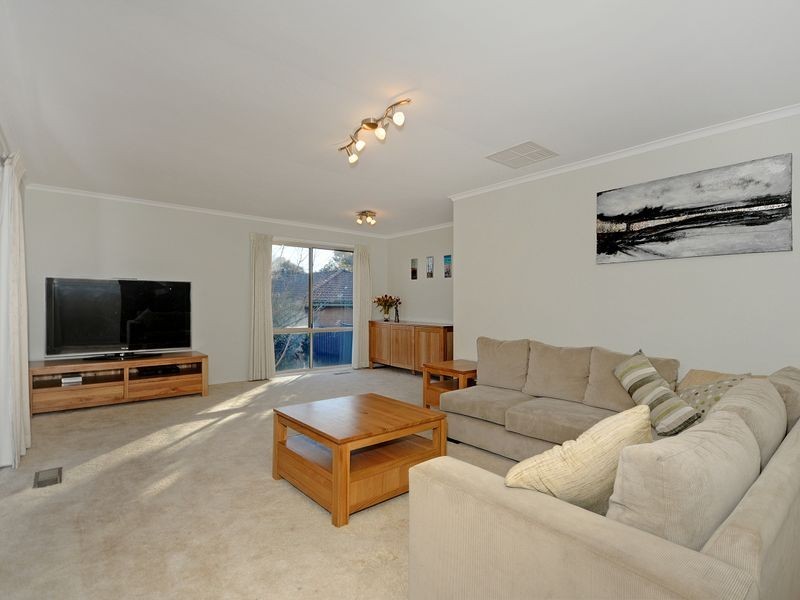 36 Kerrigan Street, Fraser ACT 2615