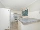 36 Kerrigan Street, Fraser ACT 2615
