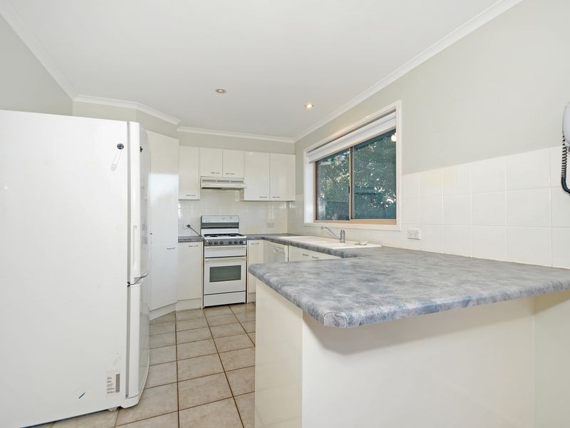 36 Kerrigan Street, Fraser ACT 2615